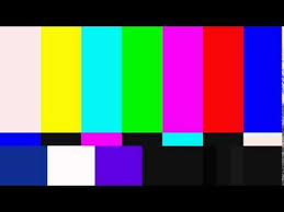 Please Stand By Video Effect 1080 Hd Youtube Youtube Logo Youtube Video Ads First Youtube Video Ideas