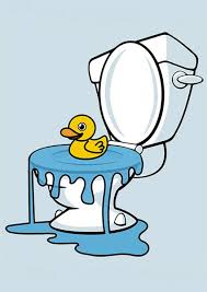 Choose from thousands of free vectors, clip art designs, icons, and illustrations created by artists worldwide! Toilet Safety Tips Important Information To Help Improve Bathroom Safety