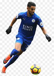 There is that scene in steven spielberg's classic movie, raiders of the lost ark, where indiana jones opens the well of souls to find a pit full of vipers, cobras and other nasties.snakes. Leon Goretzka Png Images Pngwing