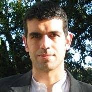 Ryan Lorenz Email & Phone Number