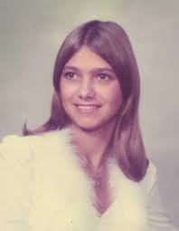 Obituary for Cynthia (Brinson) Sanders