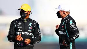 Their number doesn't change throughout their f1 career. 2021 F1 Driver Line Ups All The Drivers And Teams Racing This Season Formula 1