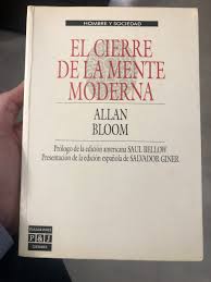 El libro negro de la nueva izquierda en epub y pdf. Agustin Laje No Twitter No Tengo En Espana Mi Biblioteca Pero Si Me Traje Uno De Mis Libros Favoritos Aca Va Una Anticipacion Escrita En 1987 De Como Nos Reventaron Culturalmente Desde