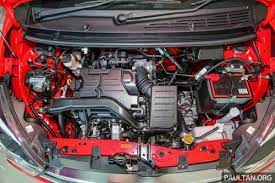 Rutin pemeriksaan kenderaan rpk di dalam ruang enjin dan ruang but kereta perodua axia. Gambar Harga Perodua Axia 2017 Baru