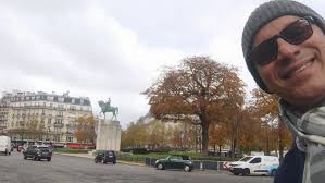 William Rafael Caldera Pantoja