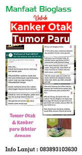 Pin Di Testimoni Mci