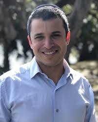 Brian Becraft's Instagram, Twitter & Facebook