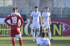 All information about sepsi osk (liga 1) current squad with market values transfers rumours player stats fixtures news. Wfiy9ueeywxkbm