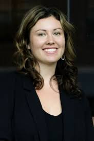 Aaron Shay Massage Therapy, 1921 N Pointe Dr, Durham, NC 27705, US