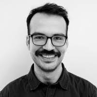 Ian Dorin's Instagram, Twitter & Facebook