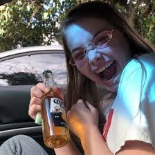 Shayla Harrod's Instagram, Twitter & Facebook