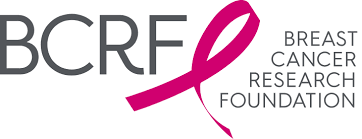 The actual donation only takes about 10 minutes. Financials Breast Cancer Research Foundation