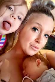 Can I see a picture of your loved one before addiction? This is the only  one I have of my Mother. She would have been around 11 or 12 here. She  started