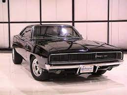 Old Classic Cars American Classic Cars Classic Cars Muscle American Classic Cars Old Classic Cars