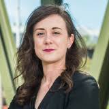 Olmsted Falls Criminal Lawyers