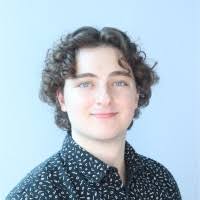 Carlina Aguin Email & Phone Number