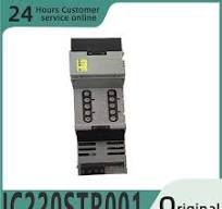 New original module IC220STR001 IC220STR003 - AliExpress 44
