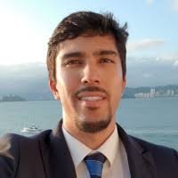 Luiz Inácio S. dos Santos