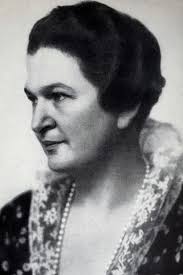 Genealogia: Wokół Ignatza Grünfelda i jego rodziny