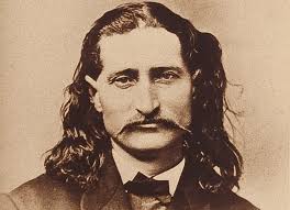 47 Untamed Facts About The Wild West