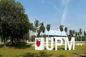 Chemistry, biology and earth sciences were added to the curriculum by the second half of the 18th century. Universiti Putra Malaysia Ranking Courses Fees Entry Criteria Admissions Scholarships Shiksha