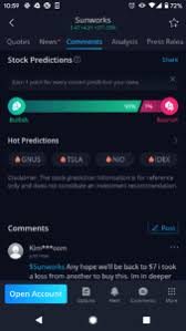 The cryptocurrency transacting platform on the webull app is made just like the experience for trading equities. Webull App Review 2020 Fees Pros Cons Revealed