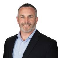 Anurag Amatya email address & phone number