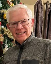 Alonso Garza Jr. Obituary June 3, 2024