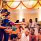 Shashtiabdapoorthi event image