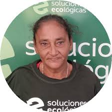 Reciclaje de plástico