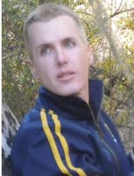 Robert Johnson Obituary (1970