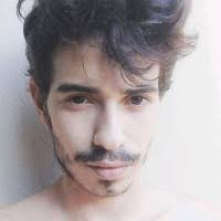 Luís Alberto Cabral Sales