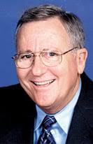 Development opinions separate District 5 candidates