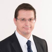 Edward Koopman Email & Phone Number