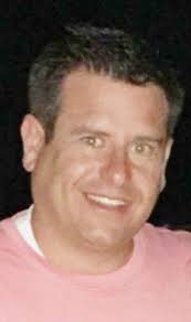 Lee takes over duties at Willow Lake