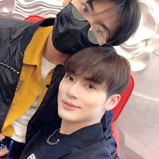 rikimaruKing！ (@rikimaruking3) • Instagram photos and videos