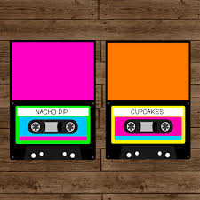 Cdc4c398a1c9a94b40ef2d64bd1a044d Jpg 950 950 80s Theme Party 80s Birthday Parties Neon Party