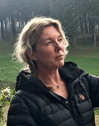 ケリー・フォックス・ワインズ KELLEY FOX WINES