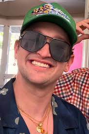 Kent Boyd Wiki, Biography, Age, Gallery, Spouse and more