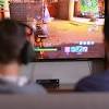 Los mejores juegos para jugar con niños pequeños. 1