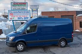 Get multiple quotes from air conditioner experts 100% free! Budget Friendly Reddot Rear Cargo Hvac For Sprinter Transit Promaster