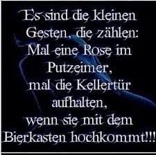Kleine Gesten Lustige Spruche Coole Spruche Zitate