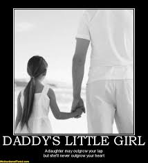 Check spelling or type a new query. Father To Daughter Birthday Quotes Quotesgram