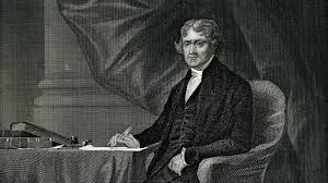 25 Things You Might Not Know About Thomas Jefferson Mental Floss