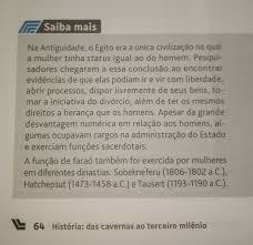 A depressão é um transtorno mental frequente. Redacao Releia O Boxe Saiba Mais Da Pagina 64 Elabore Um Texto Dissertativo Argumentativo Sobre Brainly Com Br