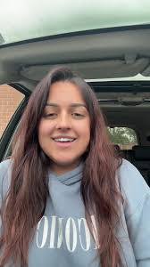 Nakia Marshall's Instagram, Twitter & Facebook