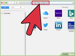 Google tabellen, früher auch unter der bezeichnung google docs bekannt, ist googles webbasierte antwort auf um alle formatierungen korrekt in der google tabelle darstellen zu können, sollte. In Google Docs Eine Tabelle Loschen Wikihow
