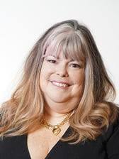 Top Rated California Divorce Lawyers