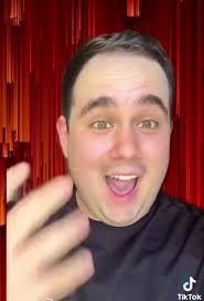 Colombians addicted to ｃｕｃａ ｄｅ ｂｕｒｒａ．