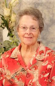 Obituaries — Page 649 of 2204 — Steve L. Elkas Funeral Home